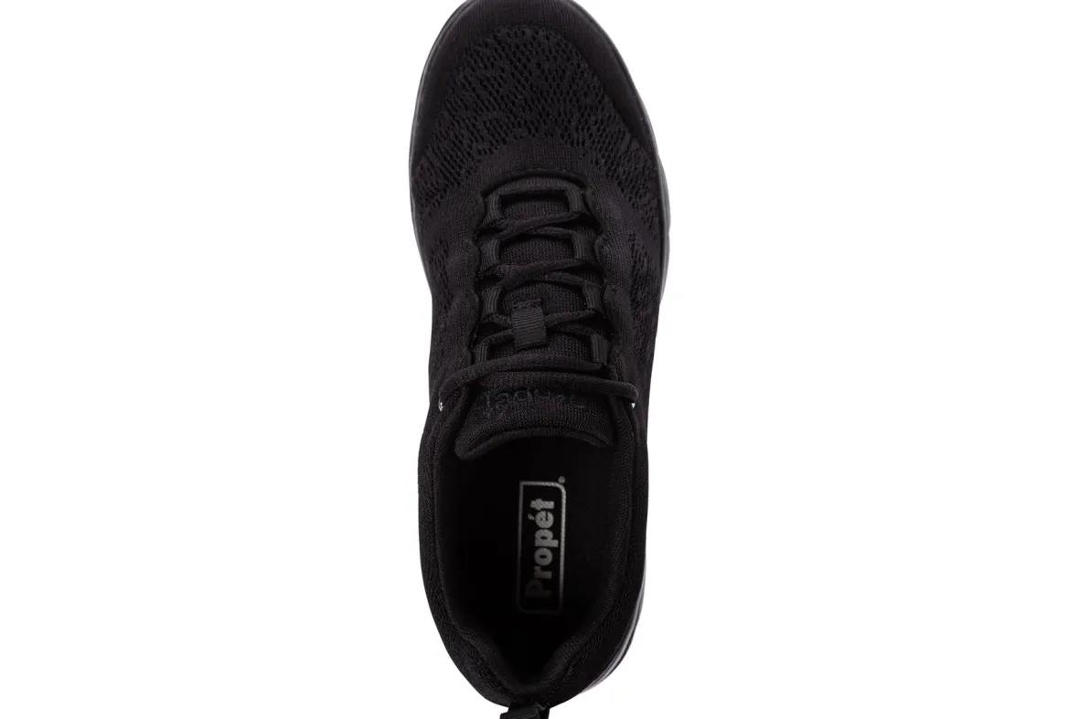 Travelactiv-Propet Clearance