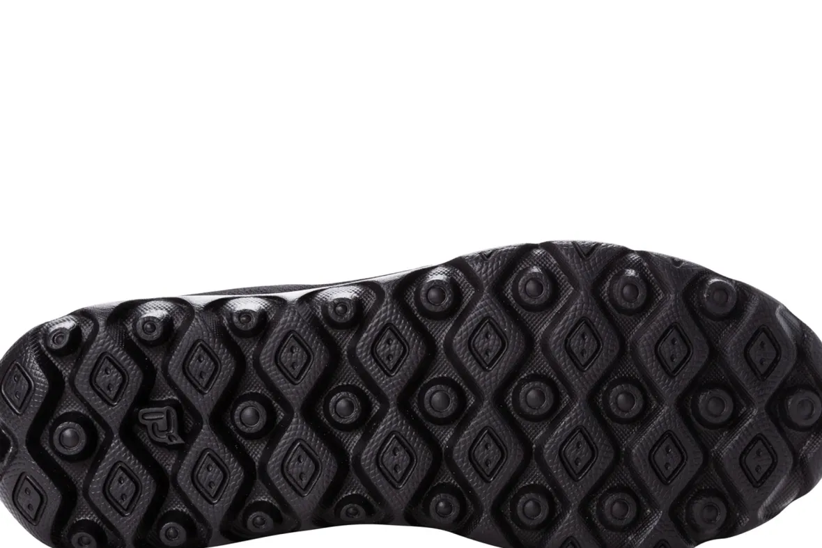 Travelactiv-Propet Clearance