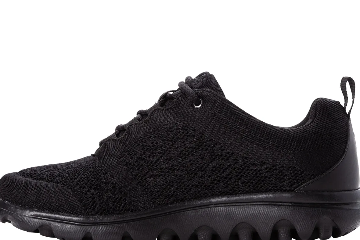 Travelactiv-Propet Clearance