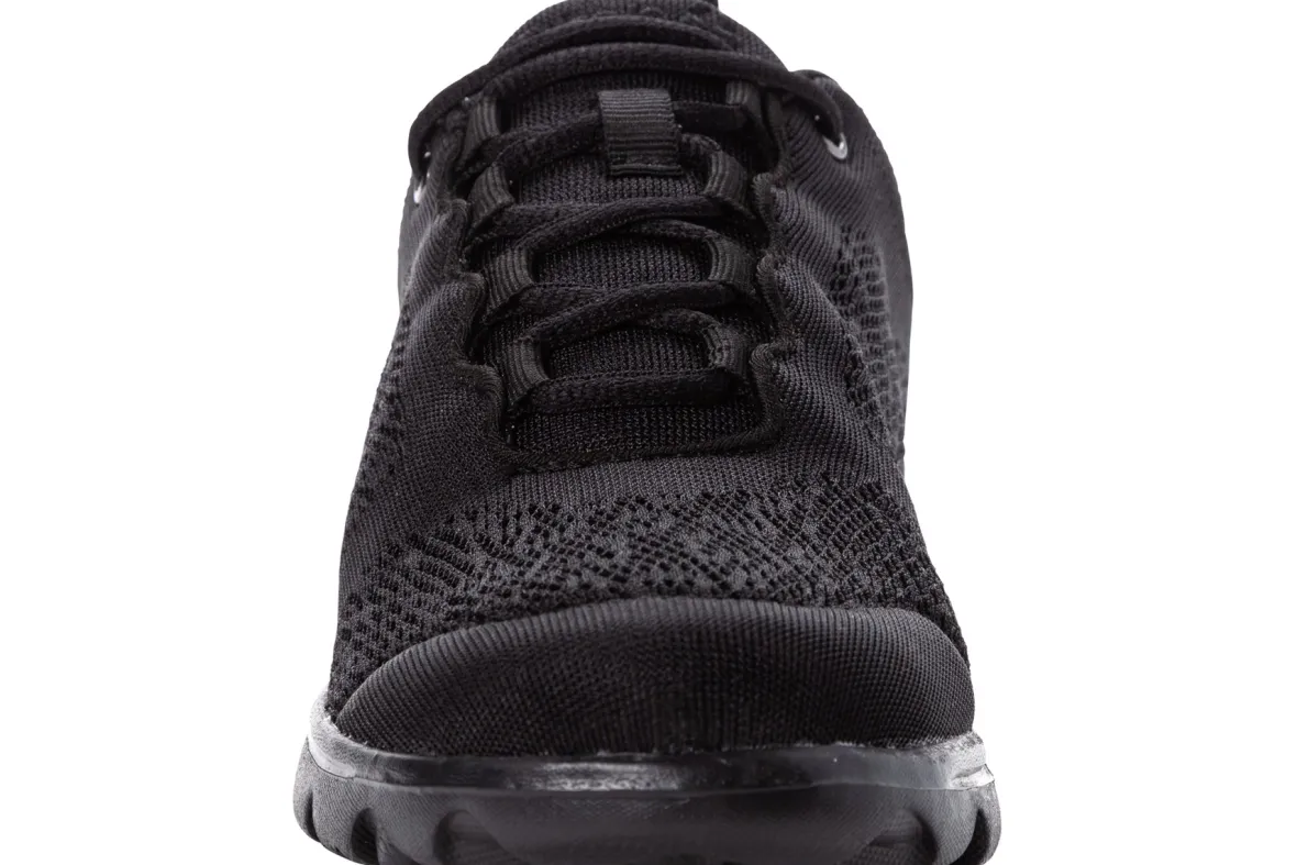 Travelactiv-Propet Clearance