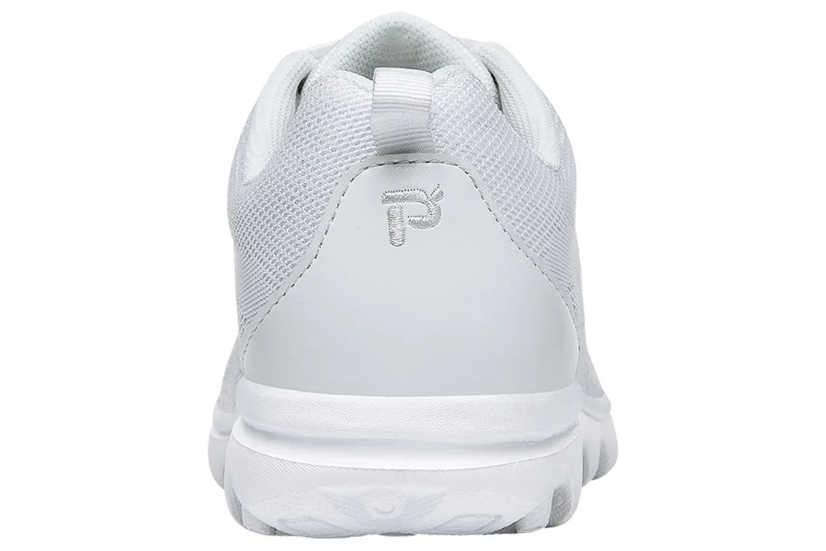 Travelactiv-Propet Clearance