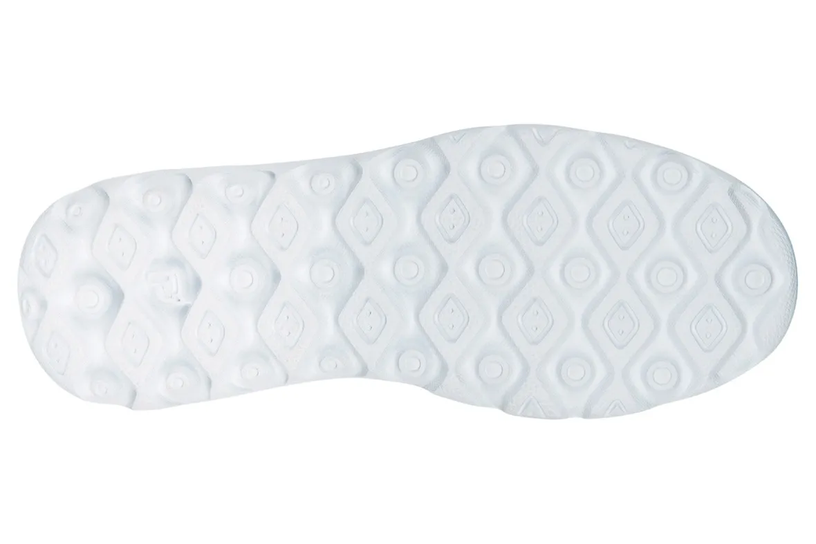 Travelactiv-Propet Clearance