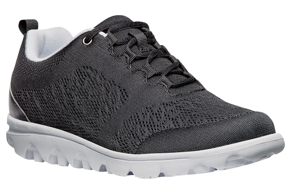 Travelactiv-Propet Clearance