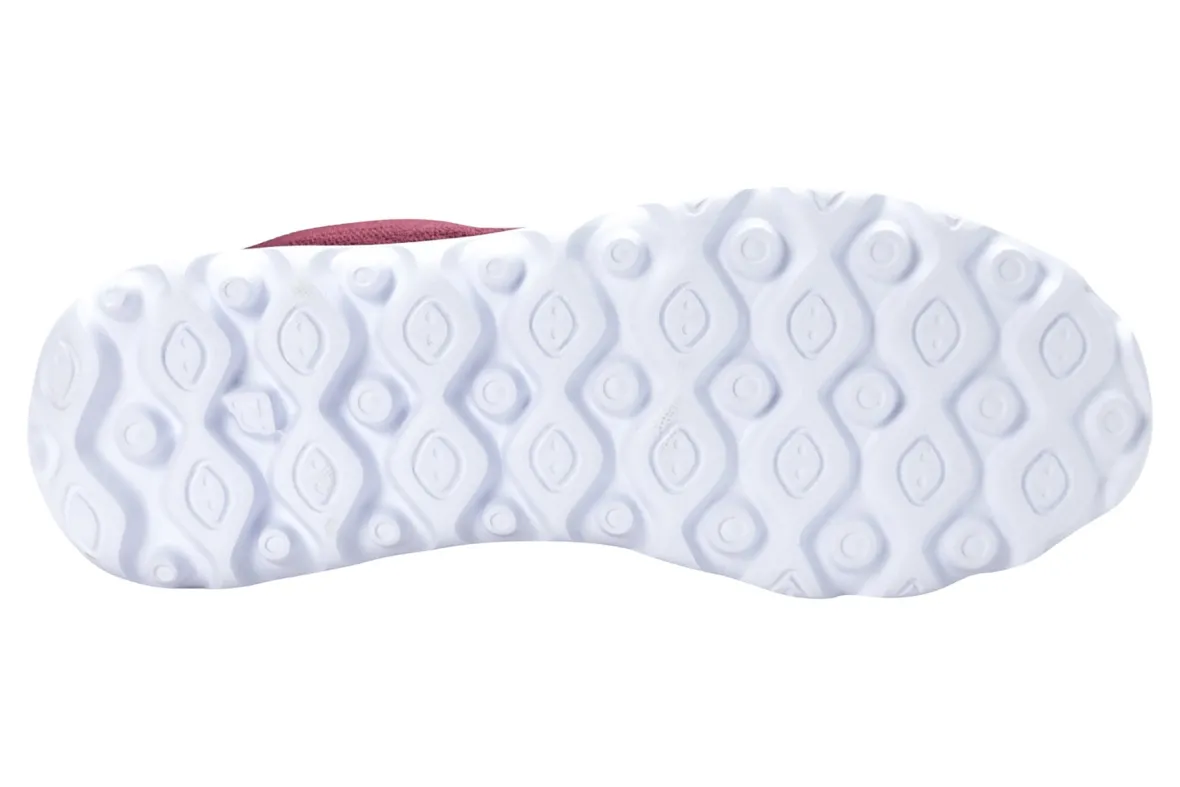 Travelactiv-Propet Best