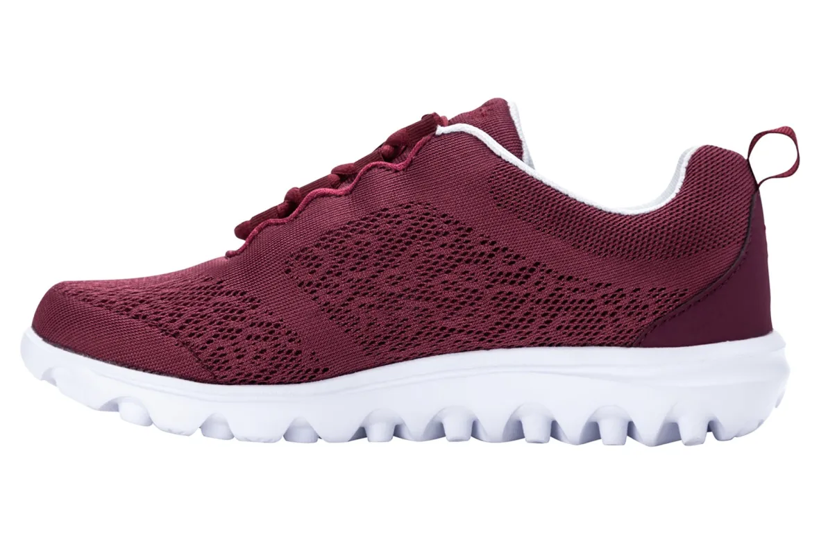 Travelactiv-Propet Best