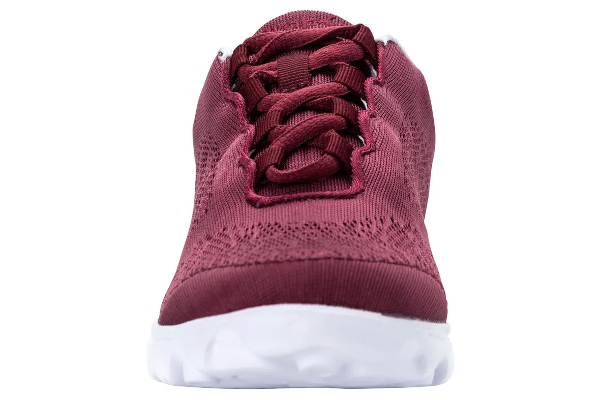 Travelactiv-Propet Best