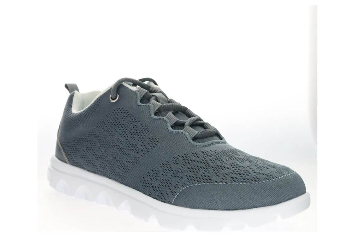 Travelactiv-Propet Best