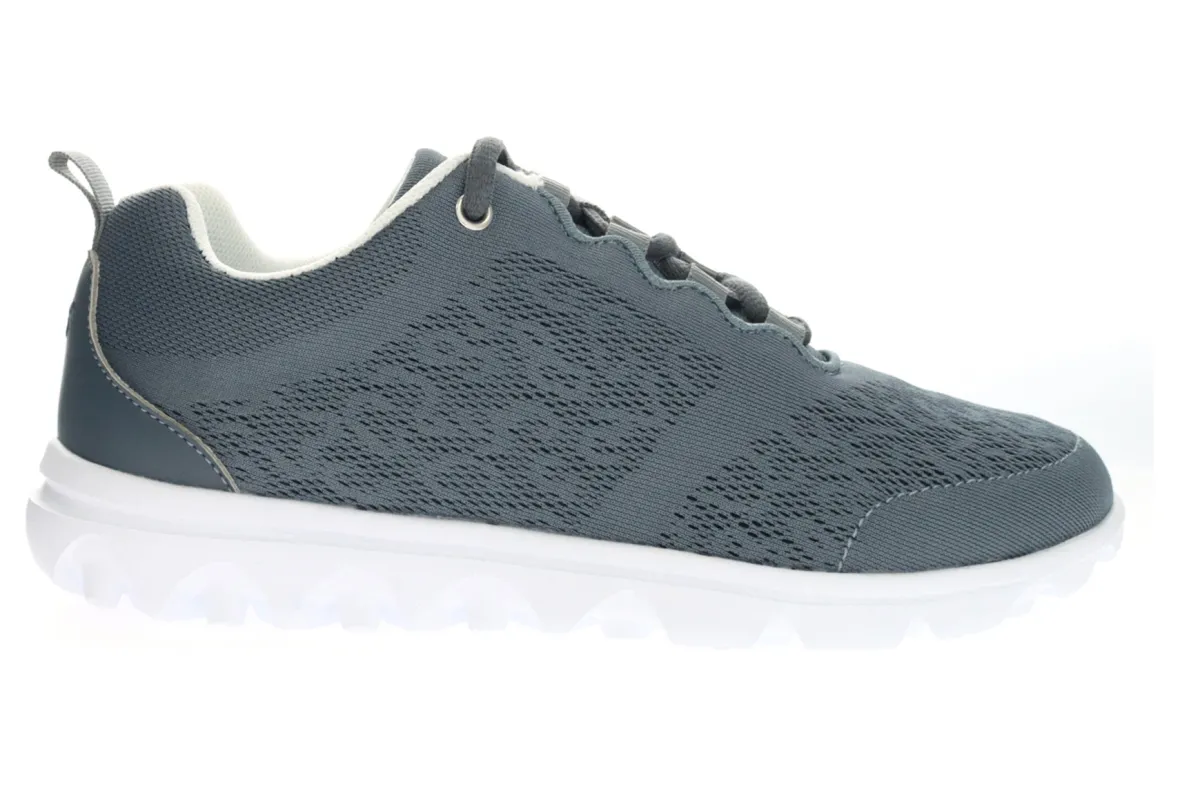 Travelactiv-Propet Best