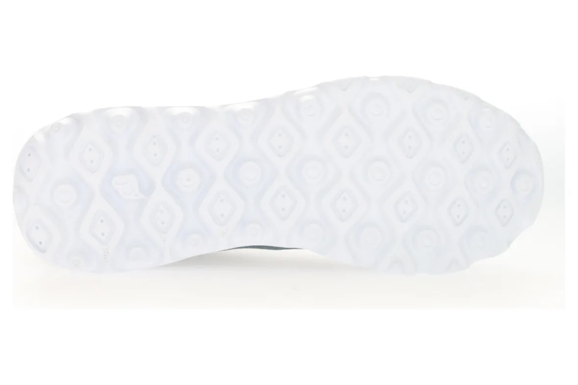 Travelactiv-Propet Best