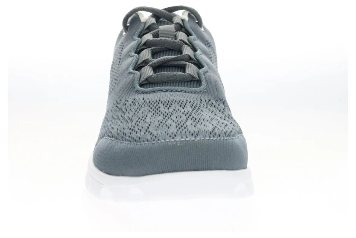 Travelactiv-Propet Best