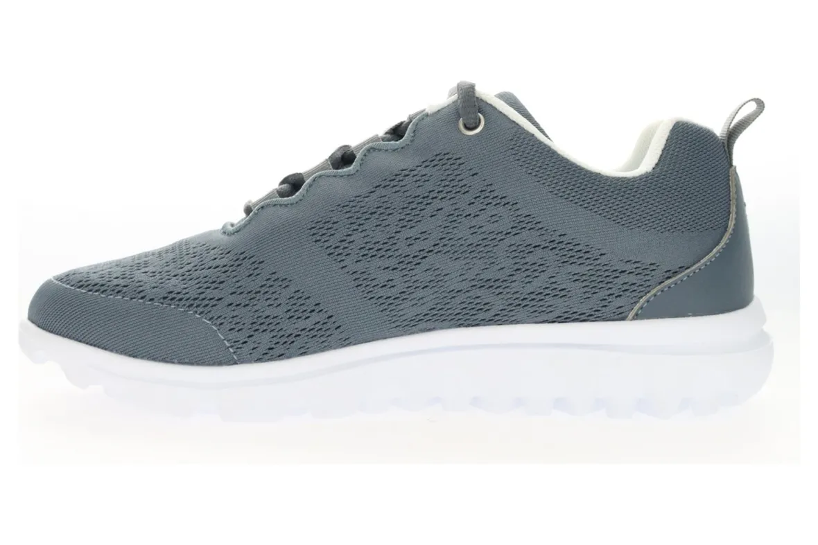 Travelactiv-Propet Best