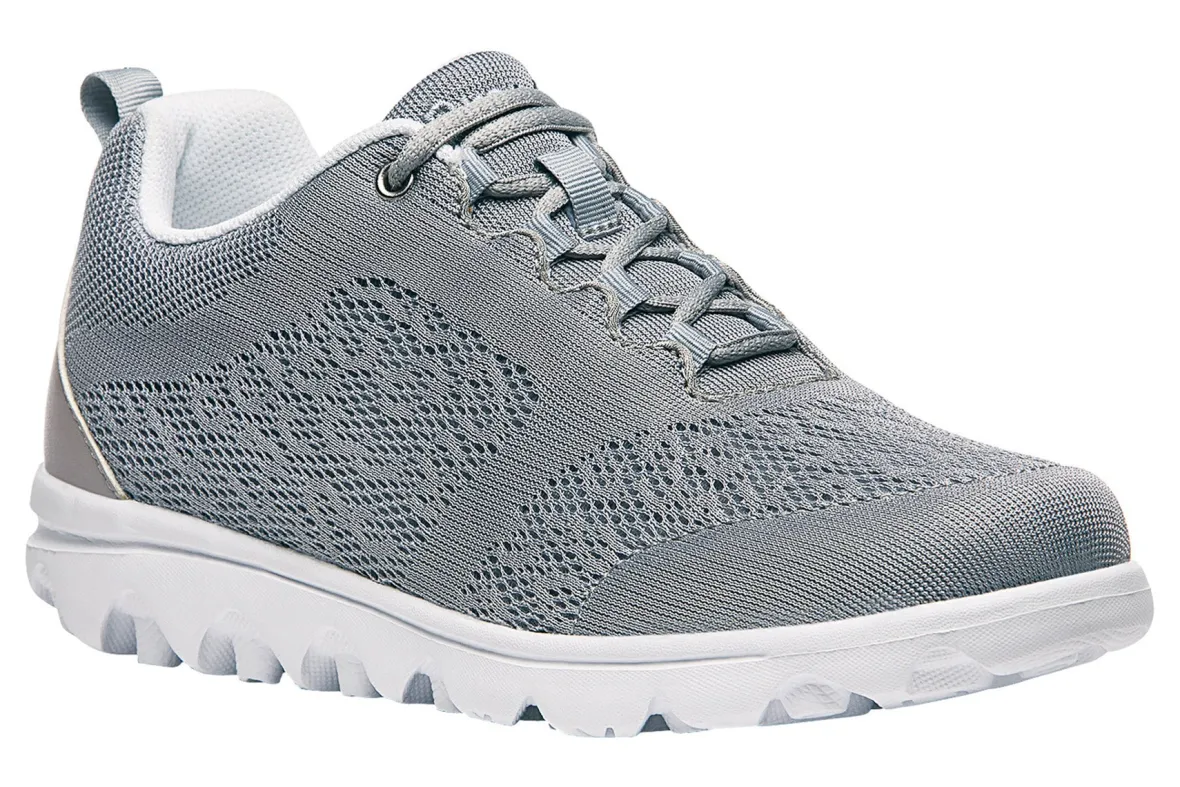 Travelactiv-Propet Online