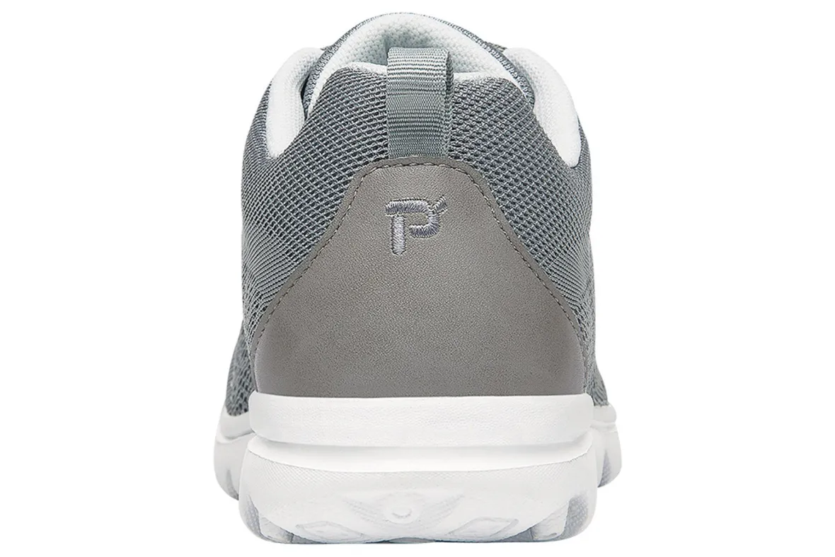 Travelactiv-Propet Online