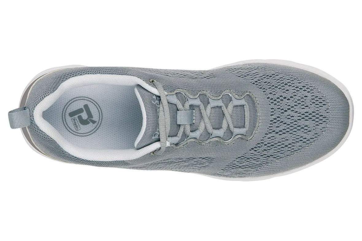 Travelactiv-Propet Online