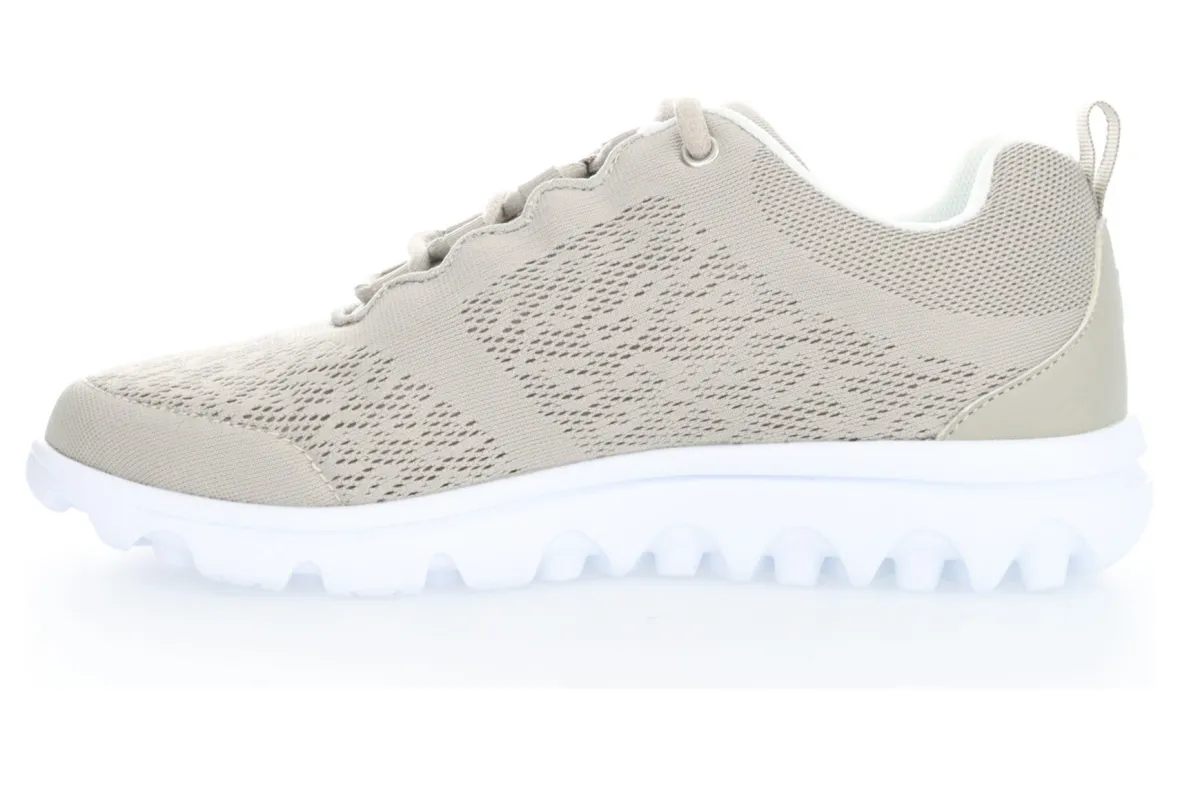 Travelactiv-Propet Online