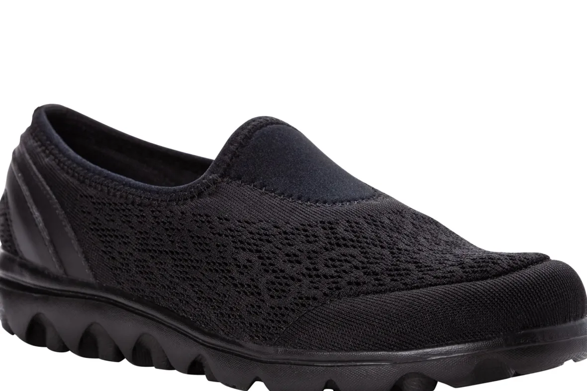 Travelactiv Slip On-Propet Hot