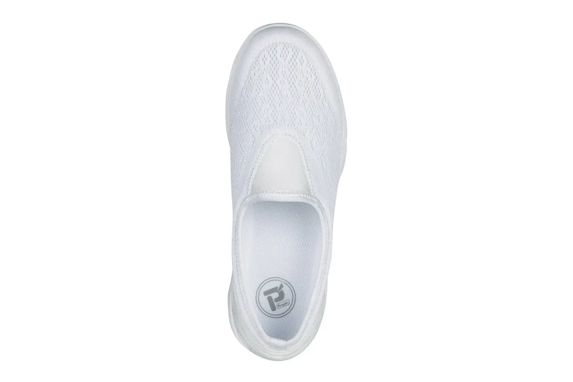 Travelactiv Slip On-Propet Hot