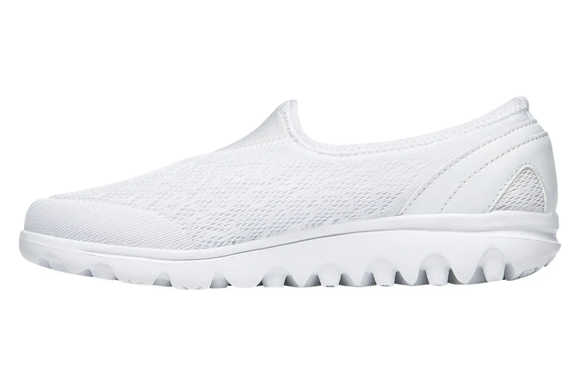 Travelactiv Slip On-Propet Hot