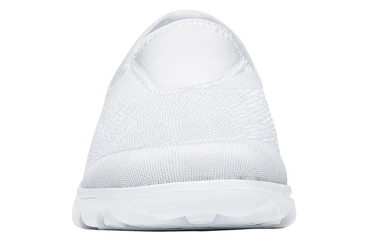 Travelactiv Slip On-Propet Hot