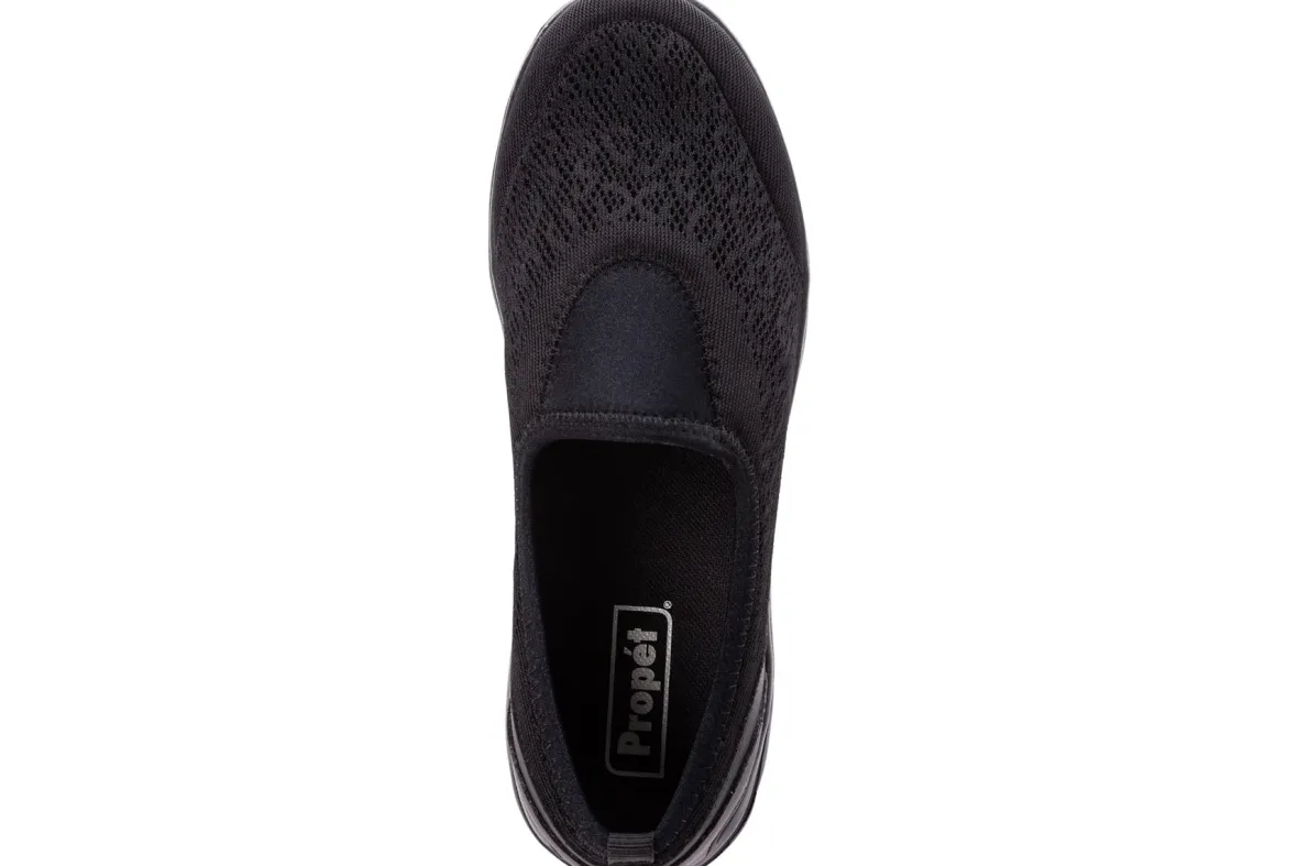 Travelactiv Slip On-Propet Hot