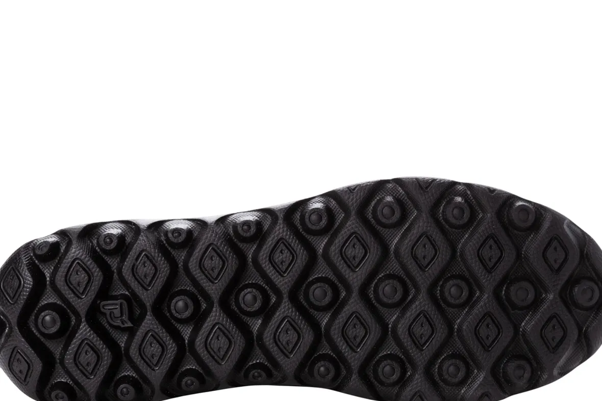 Travelactiv Slip On-Propet Hot