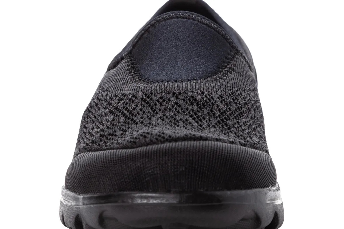 Travelactiv Slip On-Propet Hot