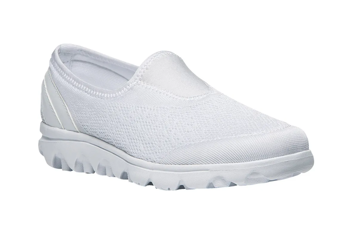 Travelactiv Slip On-Propet Hot