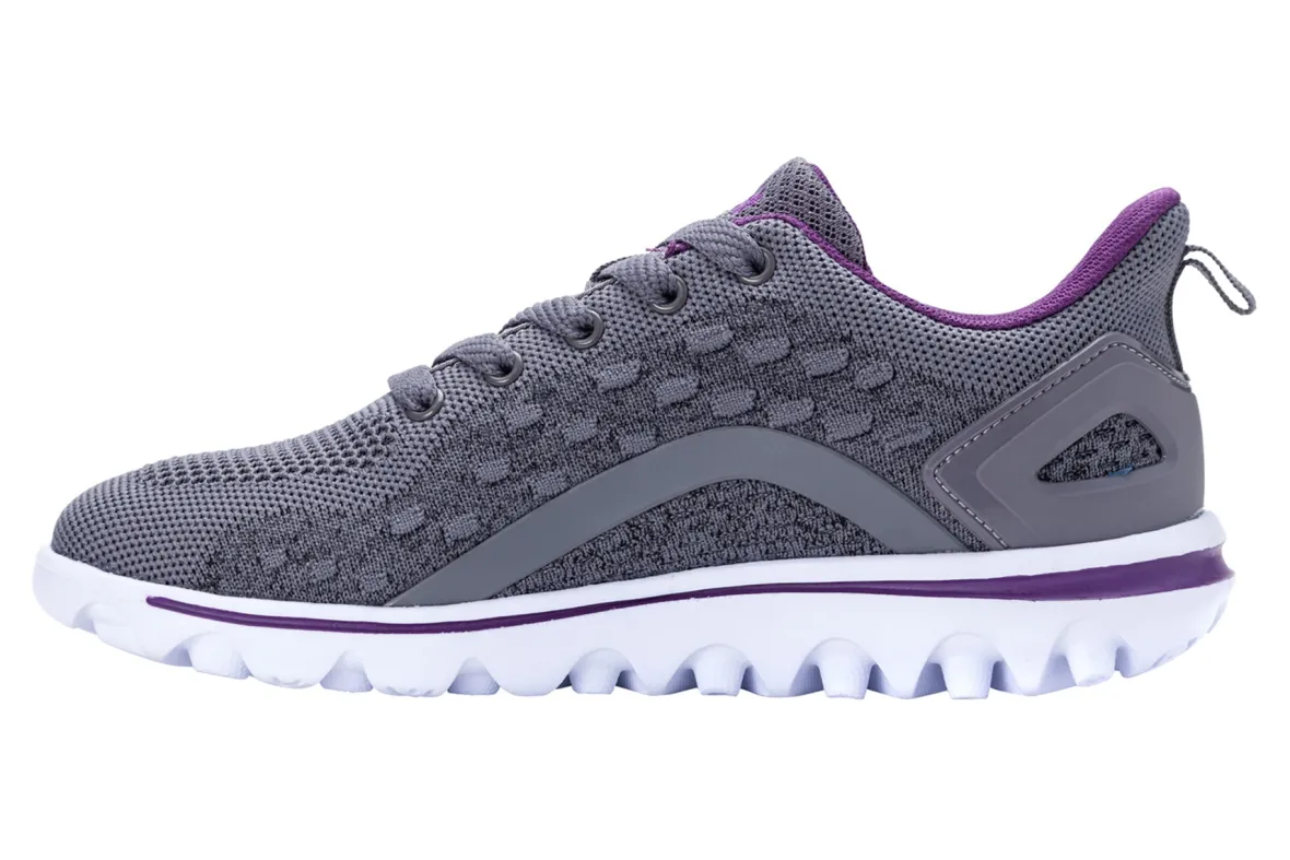 Travelactiv Axial-Propet Discount