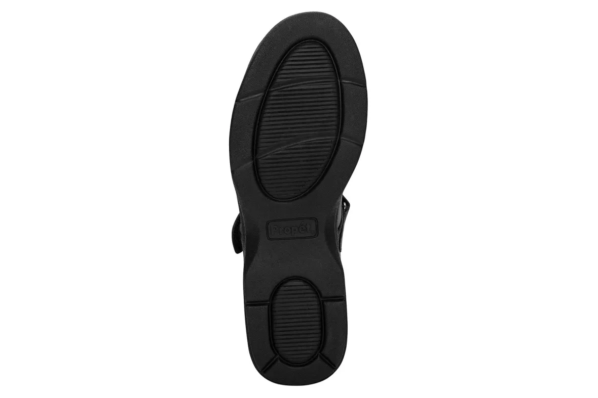 Mary Jane-Propet Hot