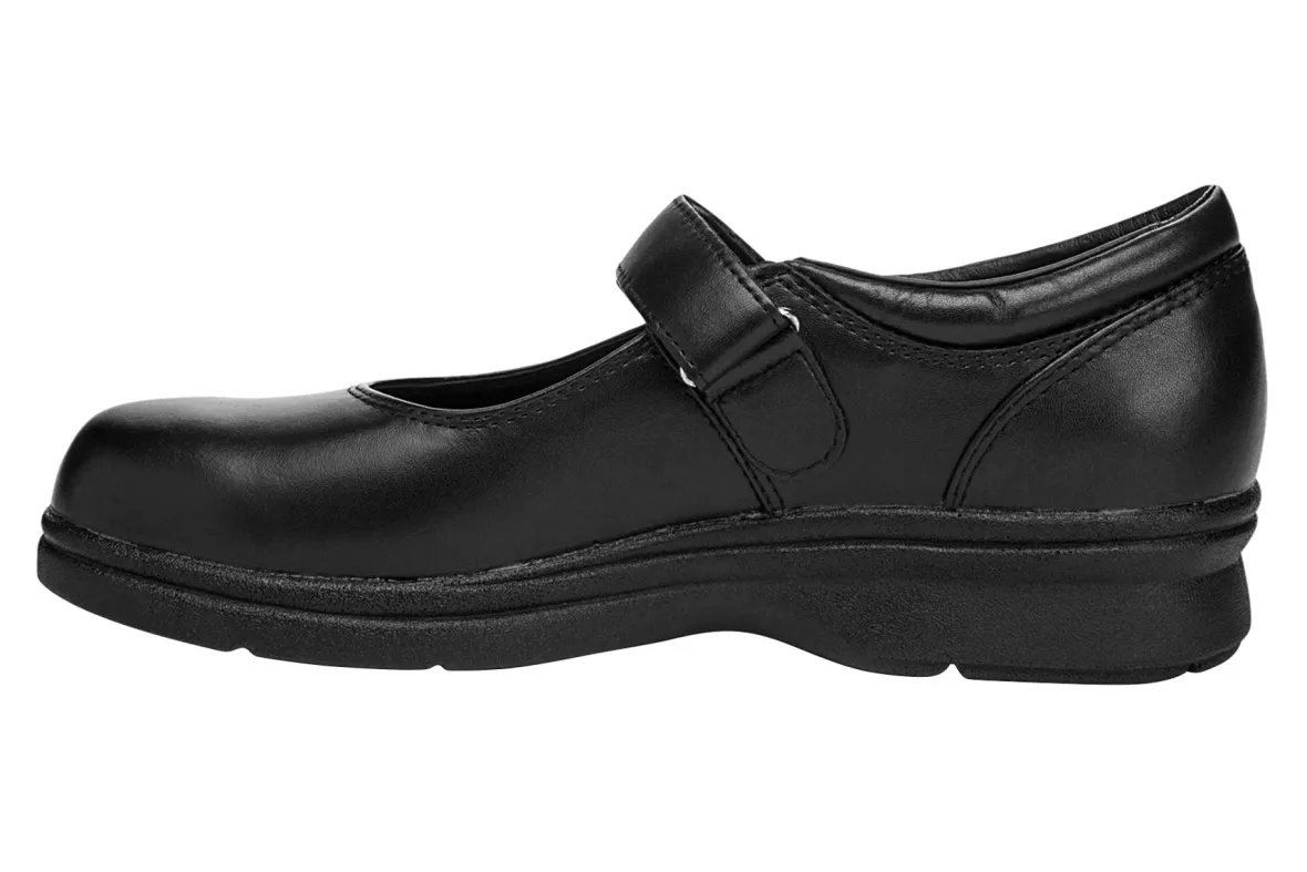 Mary Jane-Propet Hot