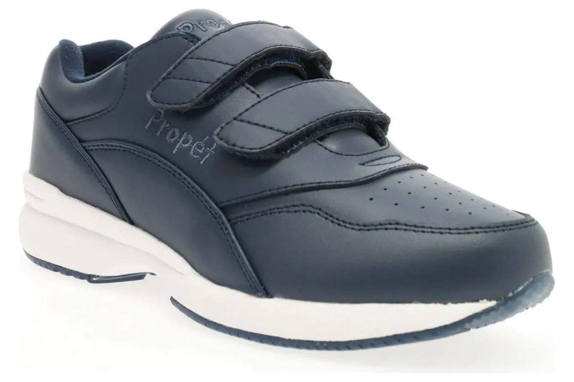 Tour Walker Strap-Propet Fashion