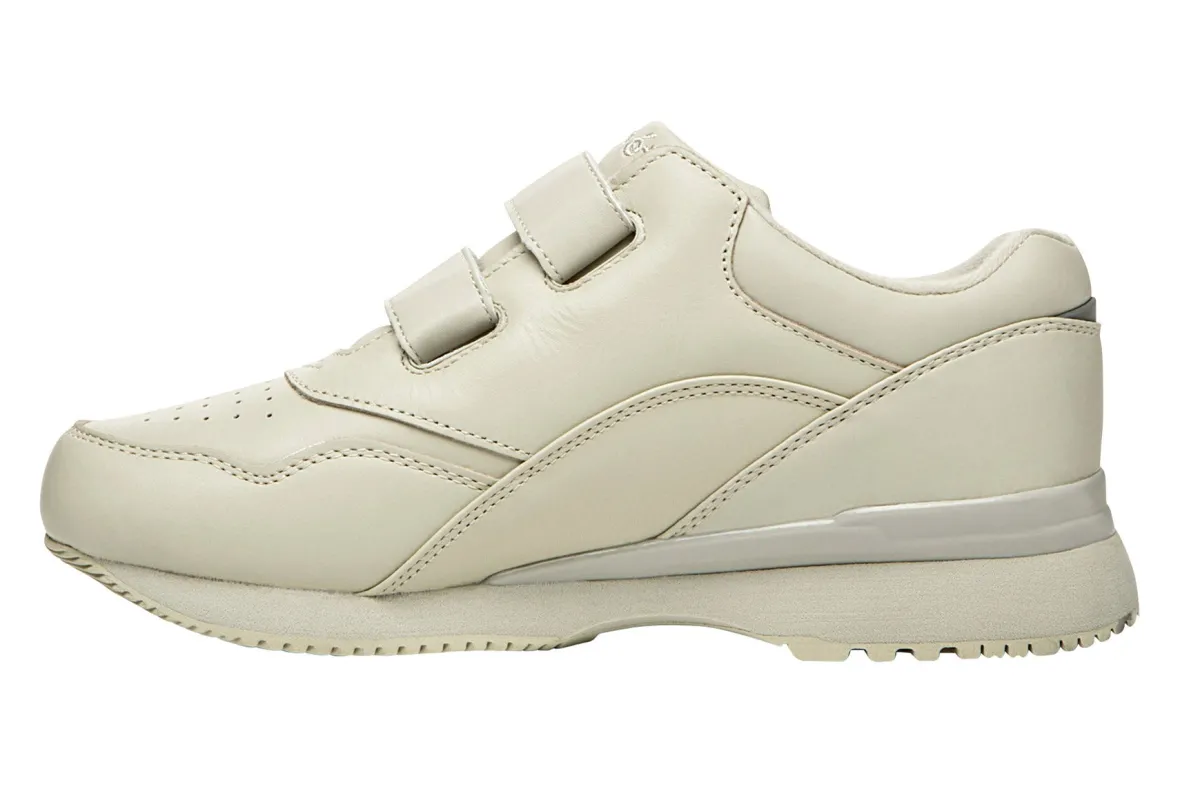 Tour Walker Strap-Propet Fashion