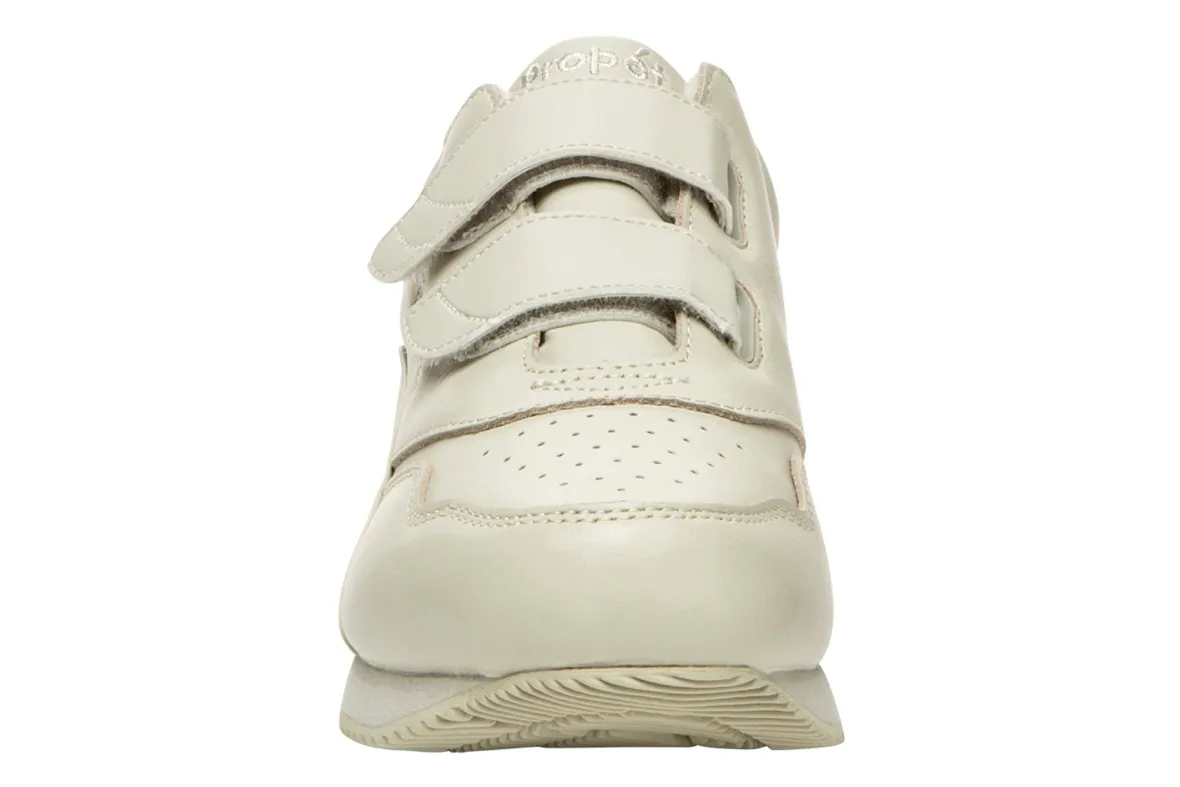 Tour Walker Strap-Propet Fashion