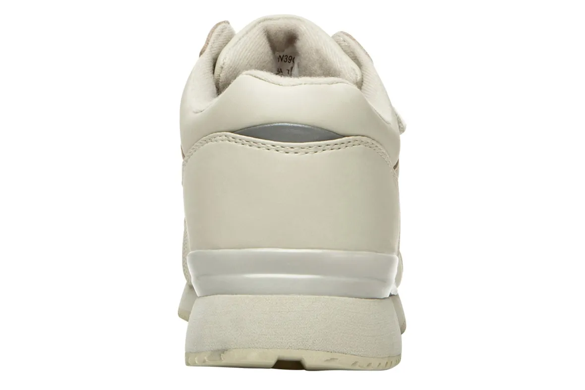 Tour Walker Strap-Propet Fashion