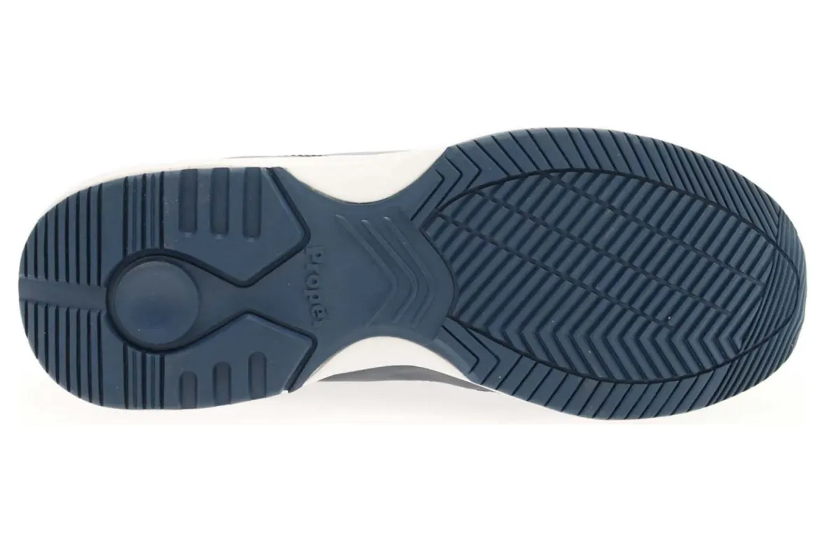 Tour Walker Strap-Propet Fashion