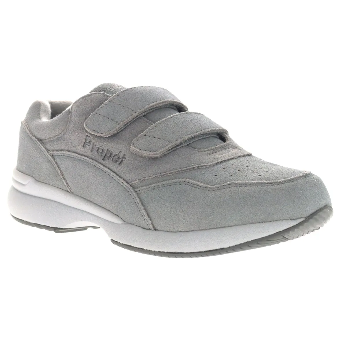 Tour Walker Strap-Propet Outlet