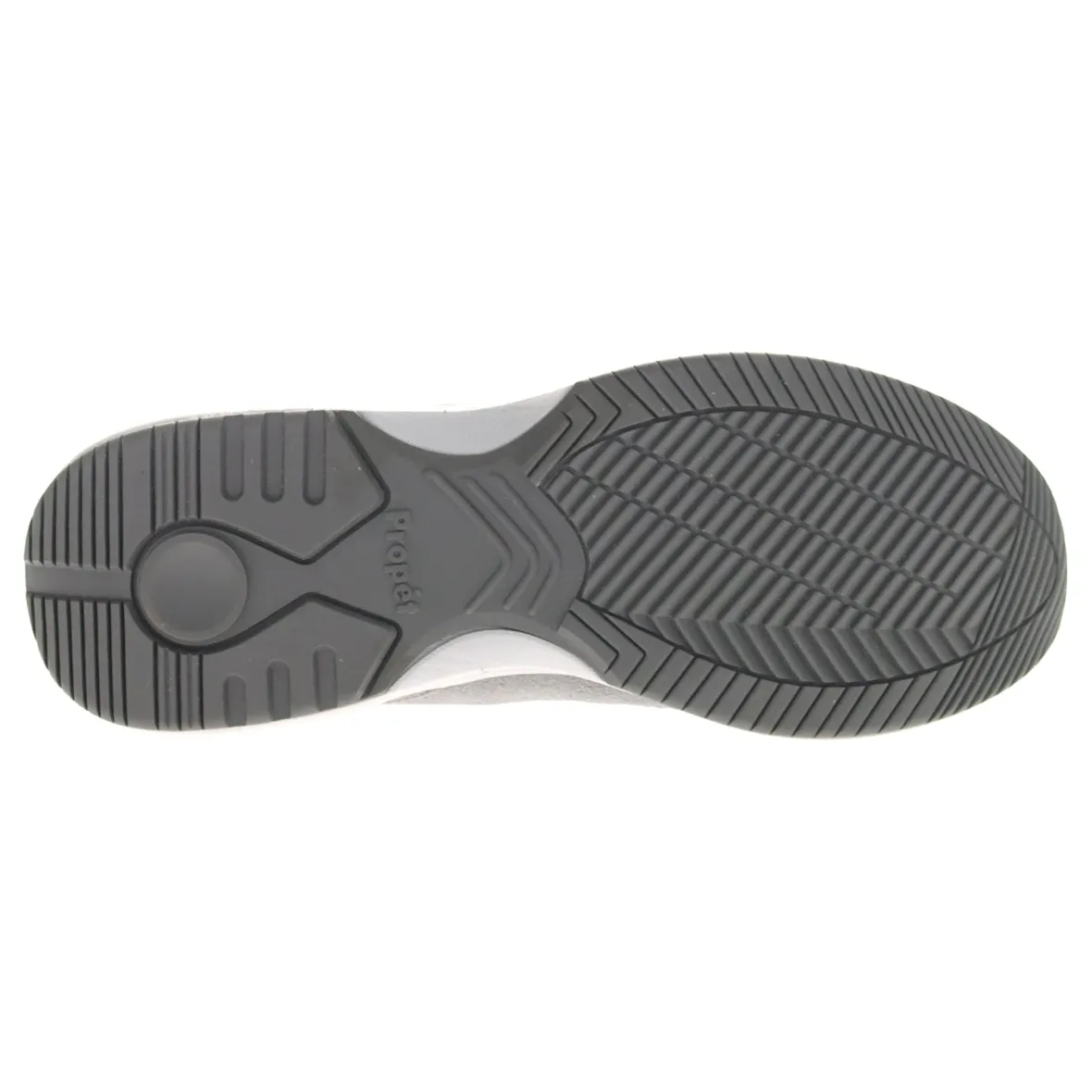 Tour Walker Strap-Propet Outlet