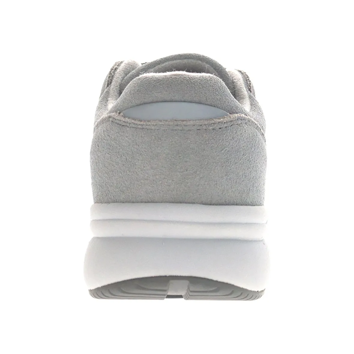 Tour Walker Strap-Propet Outlet