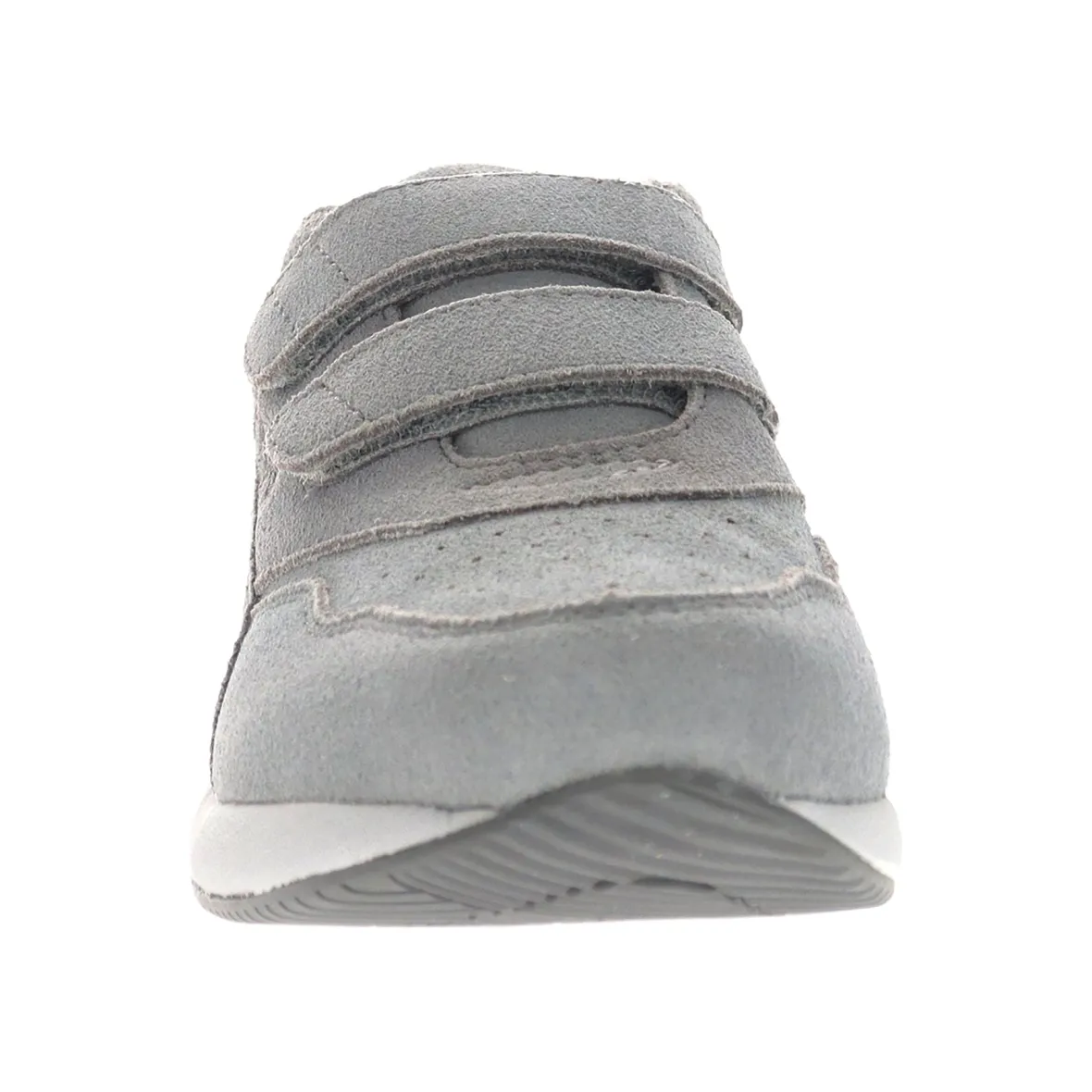 Tour Walker Strap-Propet Outlet