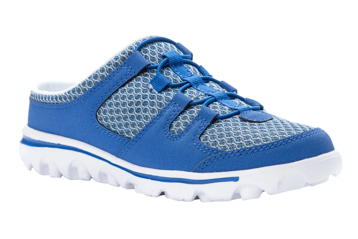 Travelactiv Slide-Propet Fashion