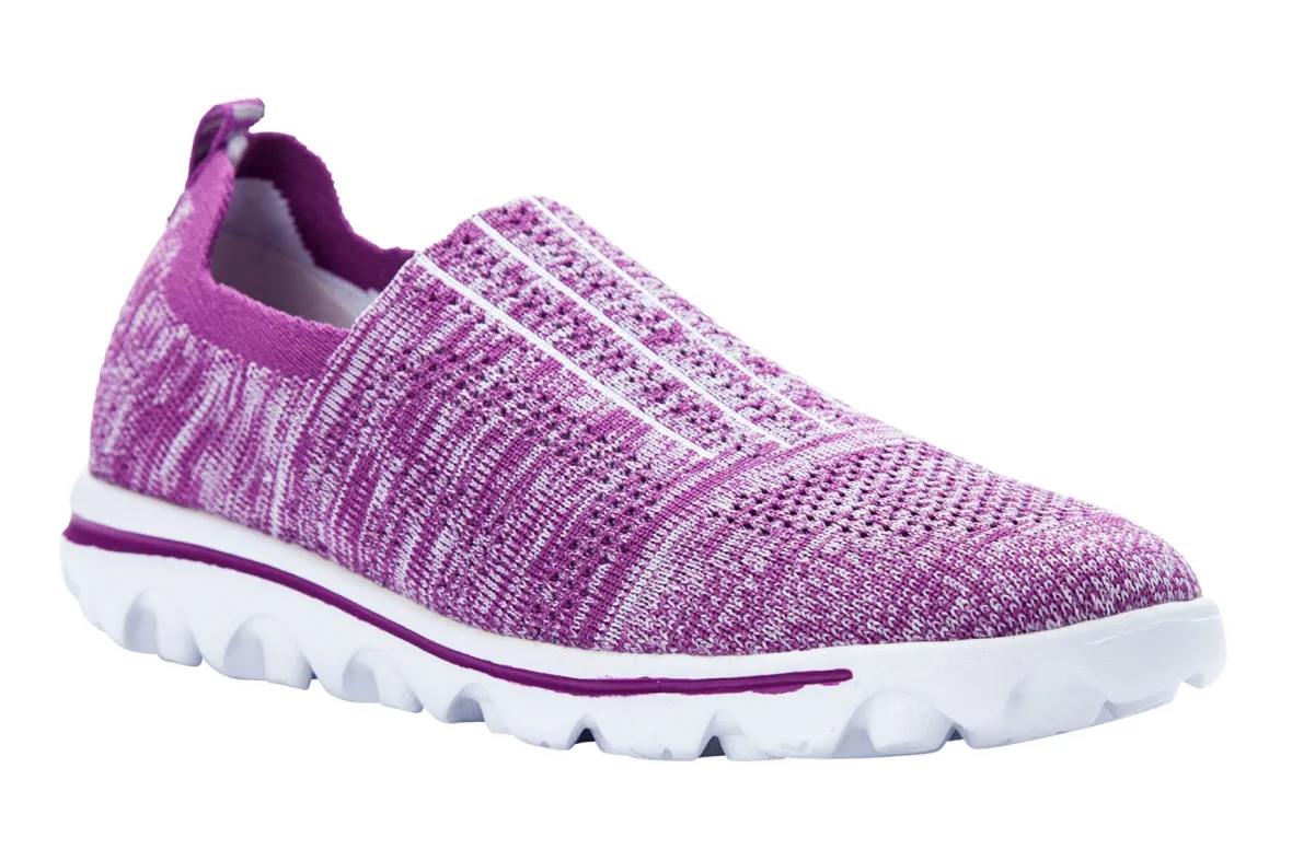 Travelactiv Stretch-Propet Hot