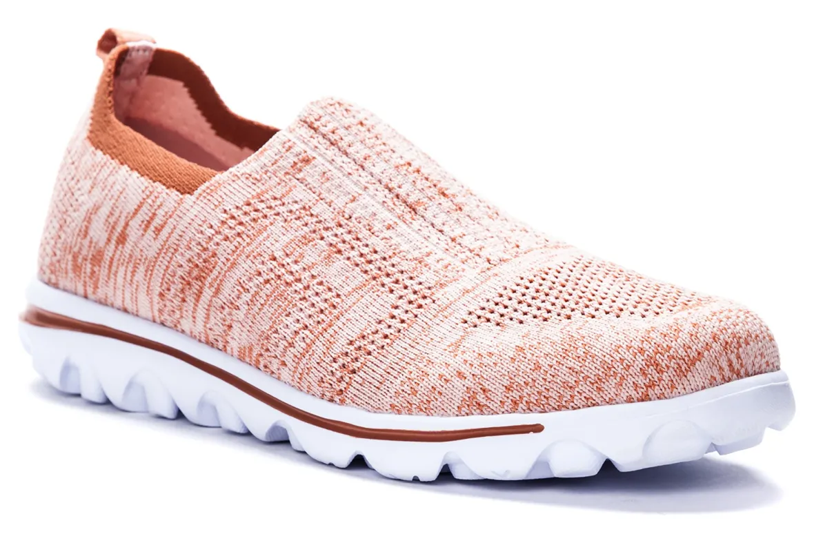 Travelactiv Stretch-Propet Online