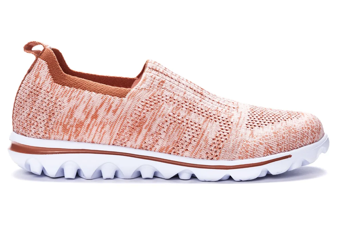 Travelactiv Stretch-Propet Online