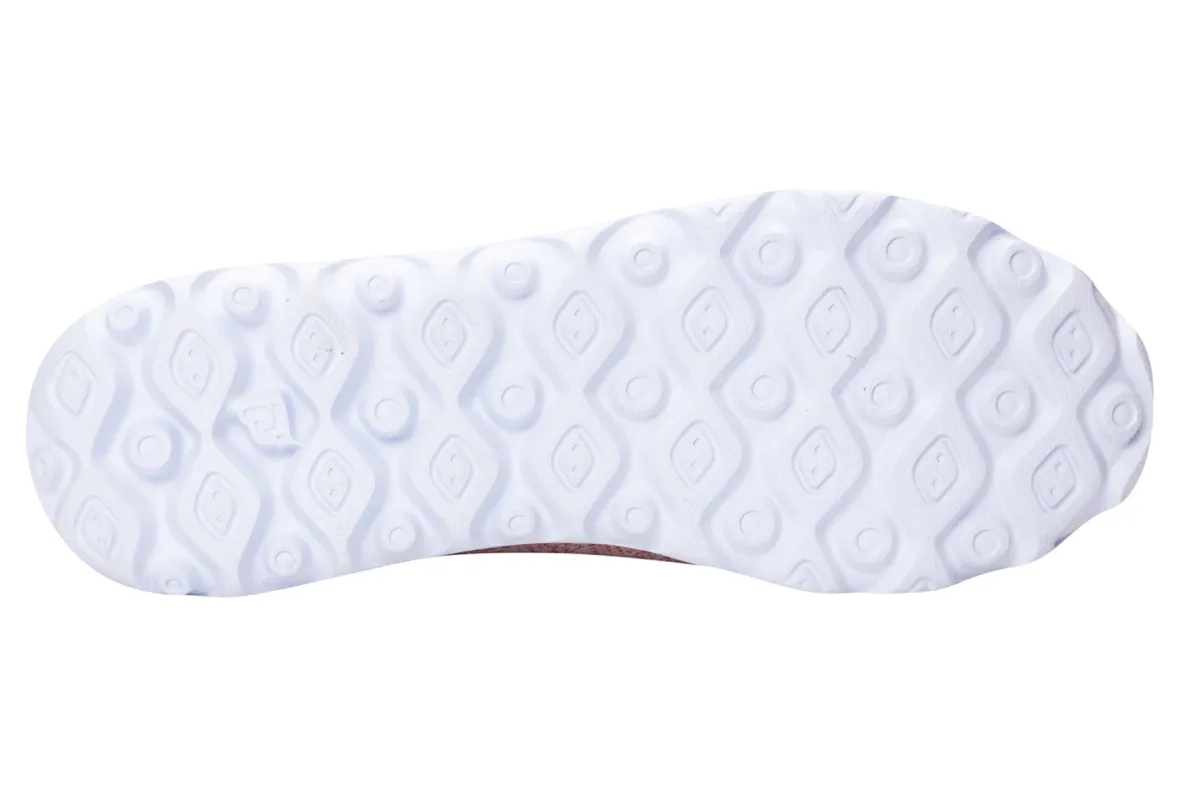 Travelactiv Stretch-Propet Online