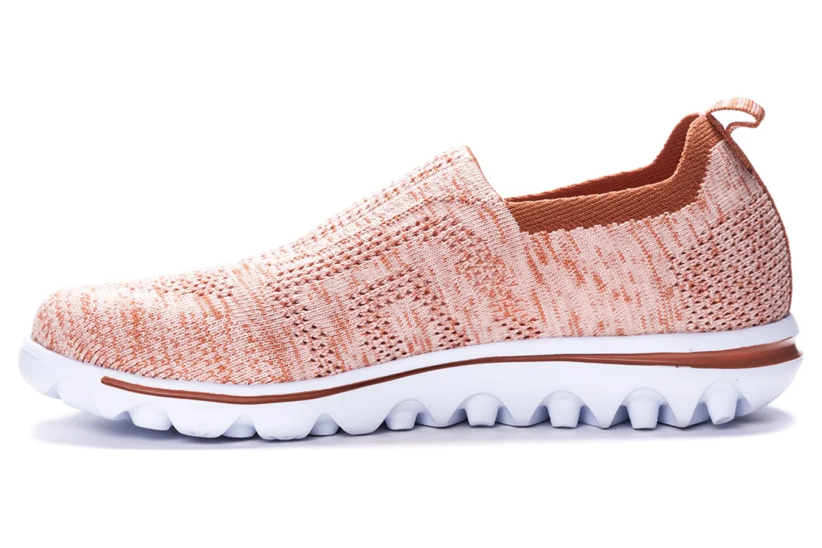 Travelactiv Stretch-Propet Online