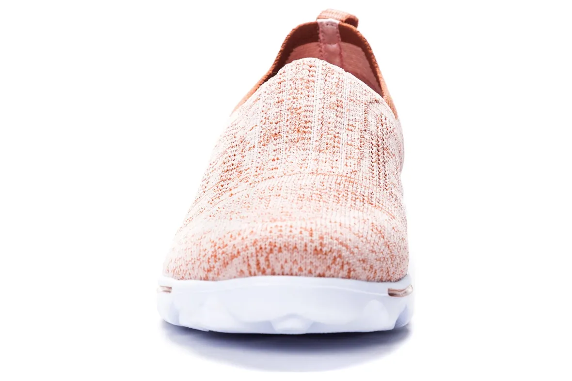 Travelactiv Stretch-Propet Online