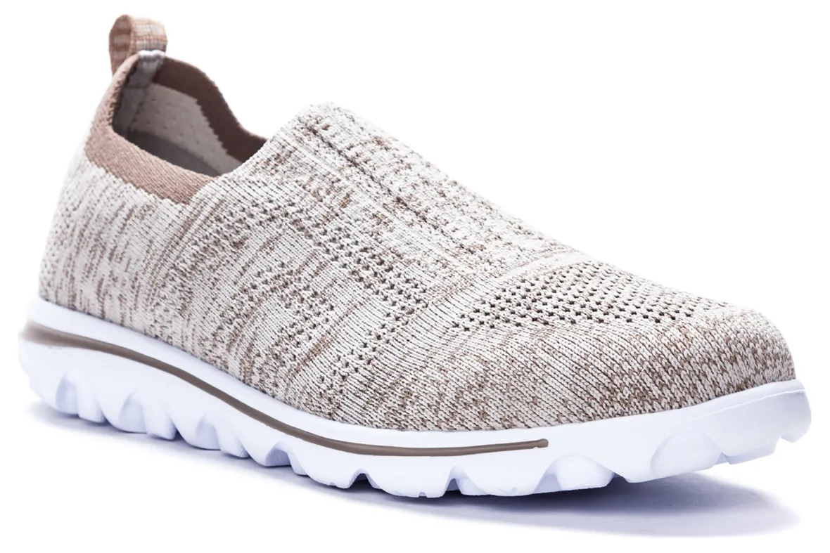 Travelactiv Stretch-Propet Online