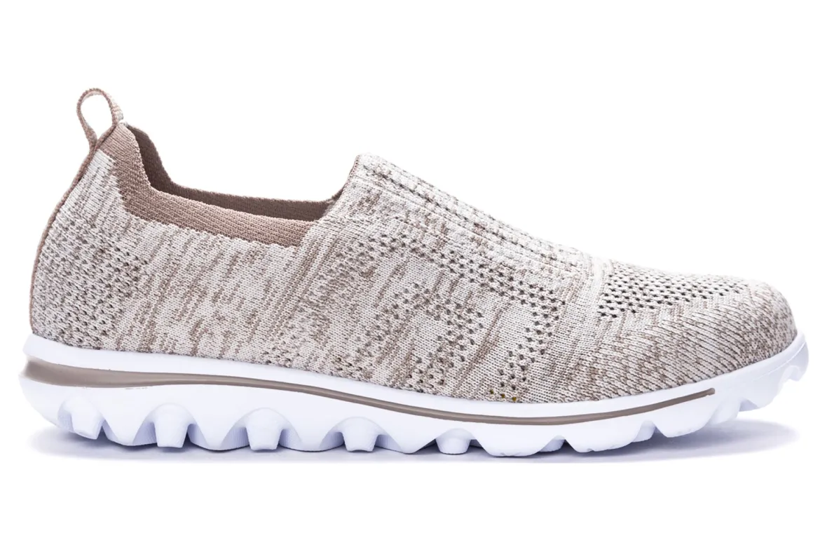 Travelactiv Stretch-Propet Online