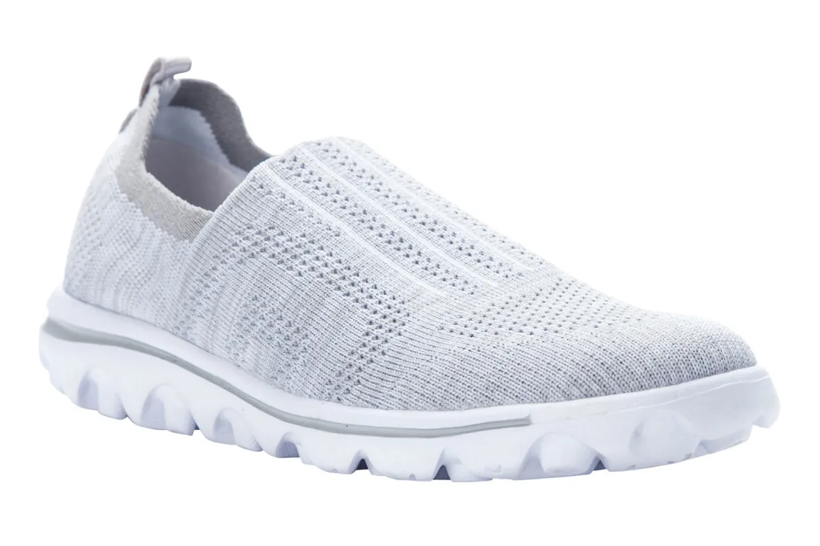 Travelactiv Stretch-Propet Online