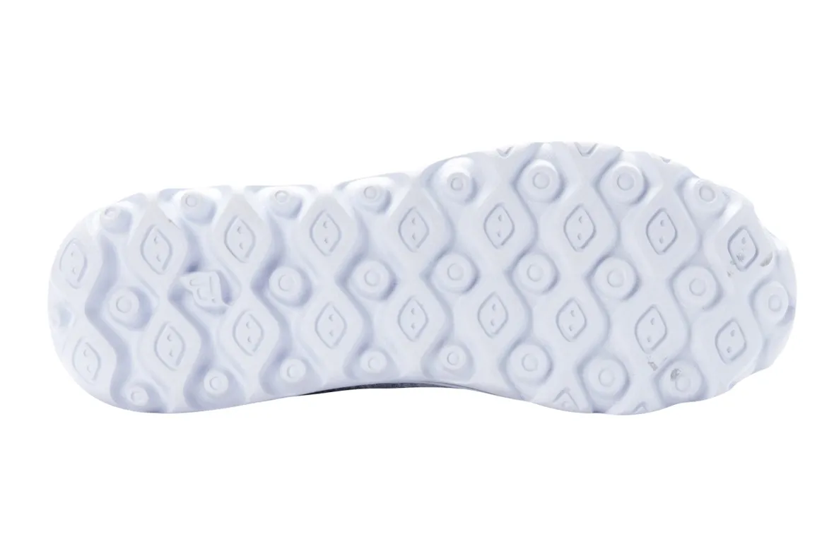 Travelactiv Stretch-Propet Online